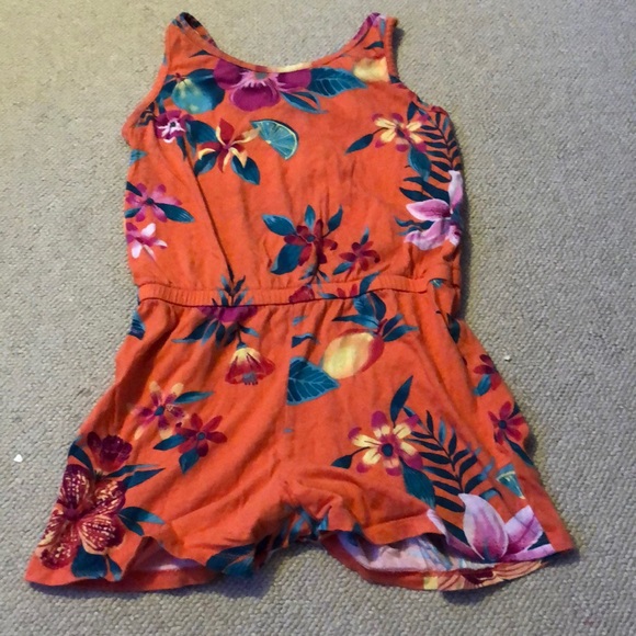 Old Navy Other - Romper